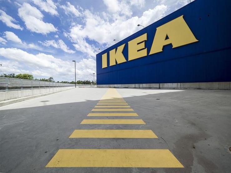 Ikea, arriva il kit low cost per risparmiare sulle bollette