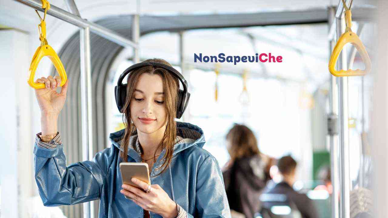 bonus trasporti 60 euro, cosa devi fare per richiederlo dal 1 settembre 01092022 Nonsapeviche