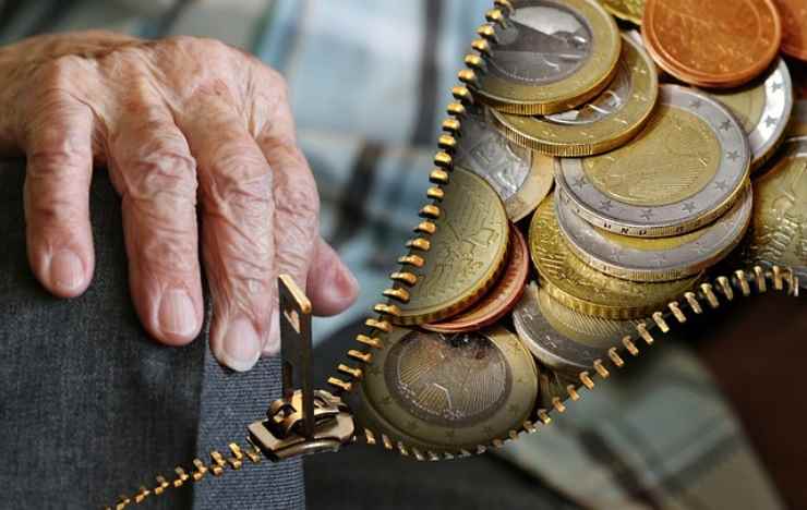 Pensioni a ottobre arrivano gli aumenti vuoi sapere cosa ti anticipano veramente?