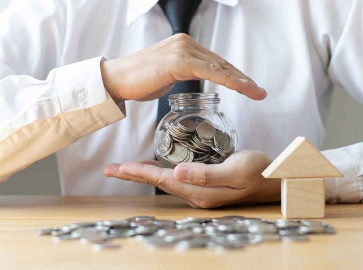 vademecum per il risparmio, ecco i trucchi per mettere da parte un bel bottino 15092022 nonsapeviche (1)