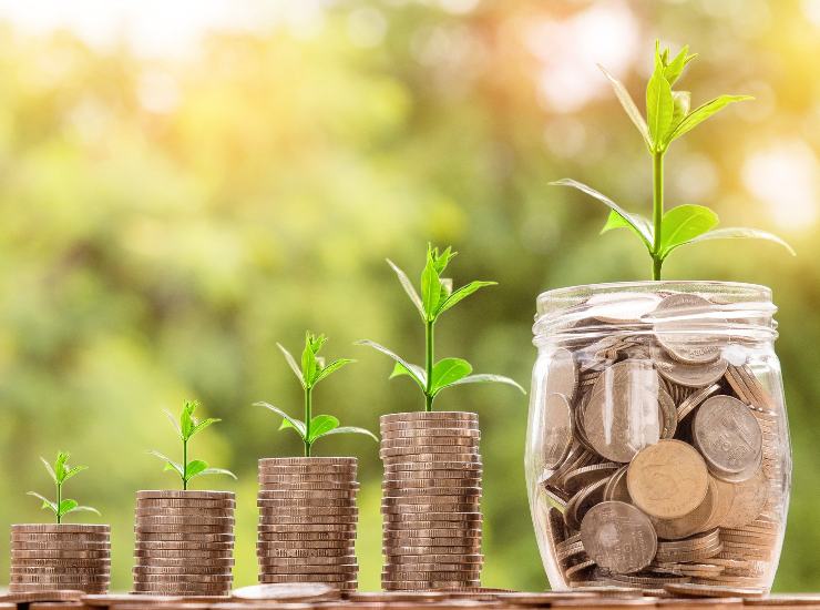 vademecum per il risparmio, ecco i trucchi per mettere da parte un bel bottino 15092022 nonsapeviche (1)