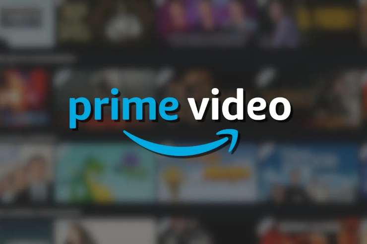 Amazon Prime gratis - NonSapeviChe
