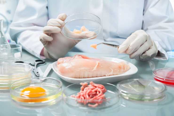 Listeria come difendersi 20221008 - NonSapeviChe