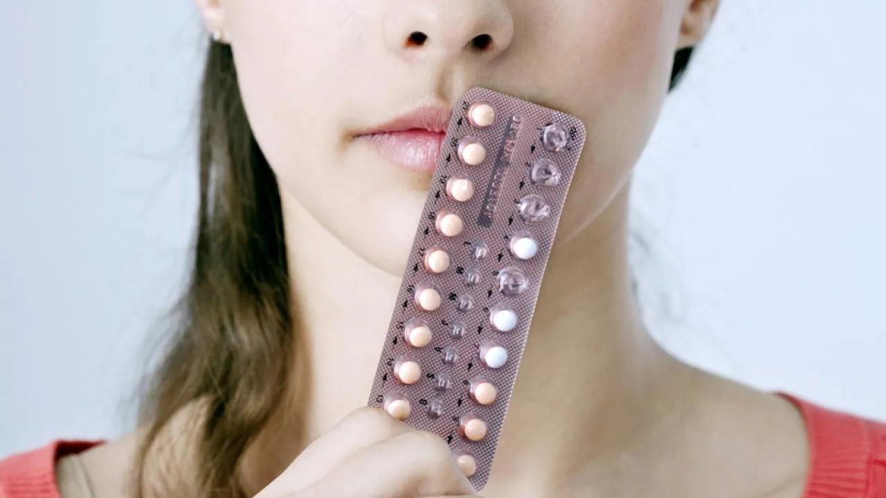 Pillola anticoncezionale gratuita - NonSapeviChe
