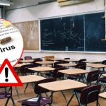 Norovirus 2023 il virus che attacca le scuole, una pandemia in atto